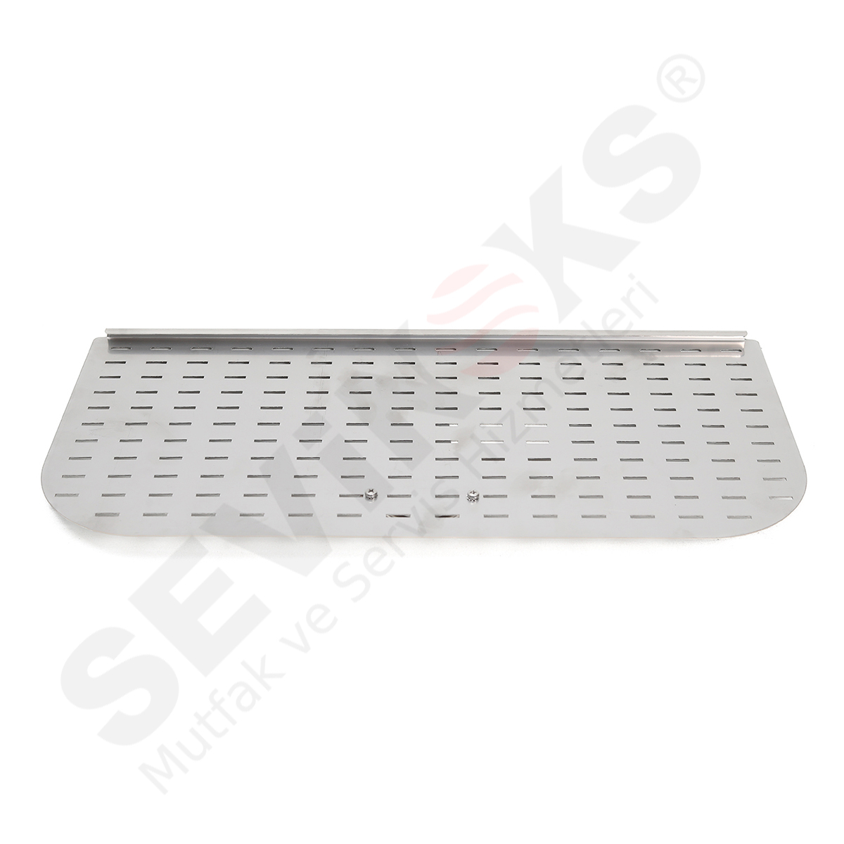 BYM102 SÜZGEÇ SAĞ/SOL SAC
